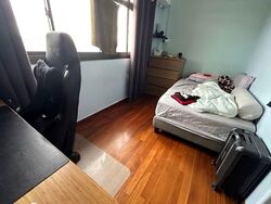 Blk 181 Yung Sheng Road (Jurong West), HDB 5 Rooms #559102071